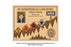 My Adventures as a Cub Scout Personalized Wooden Plaque