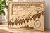 My Adventures as a Cub Scout Personalized Wooden Plaque