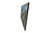 Personalized Cub Scout Advancement Tracker Wood Plaque