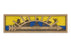 Personalized Arrow of Light Plaque – Wooden Cub Scout Gift