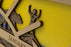 Personalized Arrow of Light Plaque – Wooden Cub Scout Gift