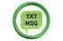 Text Messaging Merit Badge