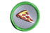 Pizza Merit Badge