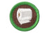 Toilet Paper Merit Badge