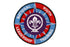 World Crest Ring National Youth Leadership Training - NYLT