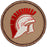 Trojan Patrol Patch