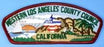 Western Los Angeles County CSP T-3