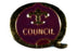Pin - 2005 Quality Council