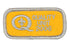 2006 Quality Unit Patch