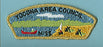 Yocona Area CSP S-2