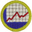 American Business Merit Badge