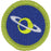 Astronomy Merit Badge