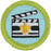 Moviemaking Merit Badge