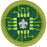 Digital Technology Merit Badge