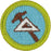 Drafting Merit Badge
