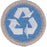 Environmental Science Merit Badge