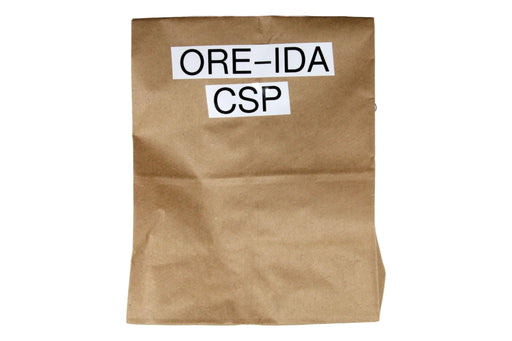 !Grab Bag of CSPs - Ore-Ida Council