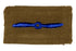 Air Scout Tenderfoot Candidate Patch