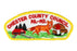 Chester County CSP T-1b