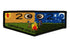 Lodge 59 Chippanyonk Flap NOAC 2002