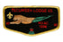 Lodge 65 Tecumseh Flap S-8