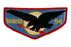 Lodge 94 Blackhawk Flap S-1c?