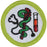 Medicine Merit Badge