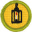 Metalwork Merit Badge