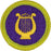 Music Merit Badge