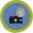 Photography Merit Badge