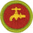 Plumbing Merit Badge
