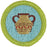 Pottery MB BSA Since 1910