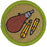 Rifle Shooting Merit Badge