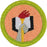 Scholarship Merit Badge