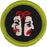 Theater Merit Badge