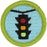 Traffic Safety Merit Badge