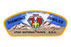 Utah National Parks CSP PA-5