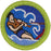 Water Sports Merit Badge