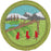 Wilderness Survival Merit Badge