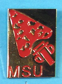 2006 NOAC Participation Pin