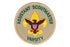 Assistant Scoutmaster Varsity Patch