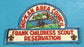 Frank Childress Scout Reservation Patch