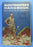 Scoutmaster Handbook 1960