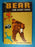Bear Cub Scout Book 1971