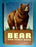 Bear Cub Scout Book 1962