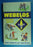 Webelos Scout Book 1967
