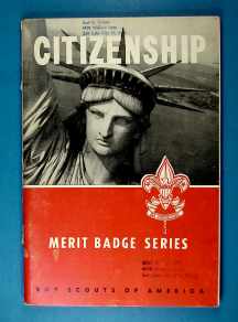 Citizenship MBP
