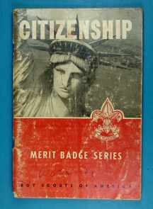 Citizenship MBP