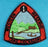 Chickagami Camp Patch