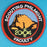 2004 Philmont Faculty Patch